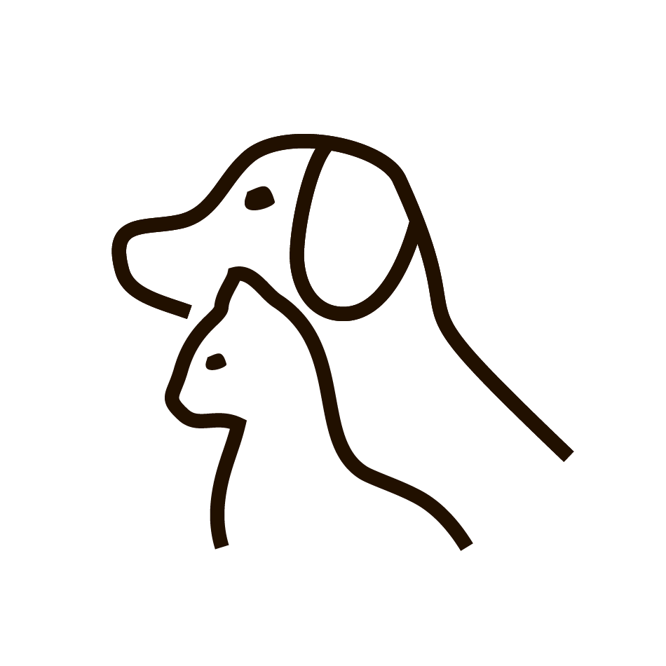 animali-ammessi