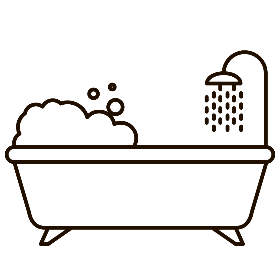 bagno-privato-palazzo-pirro