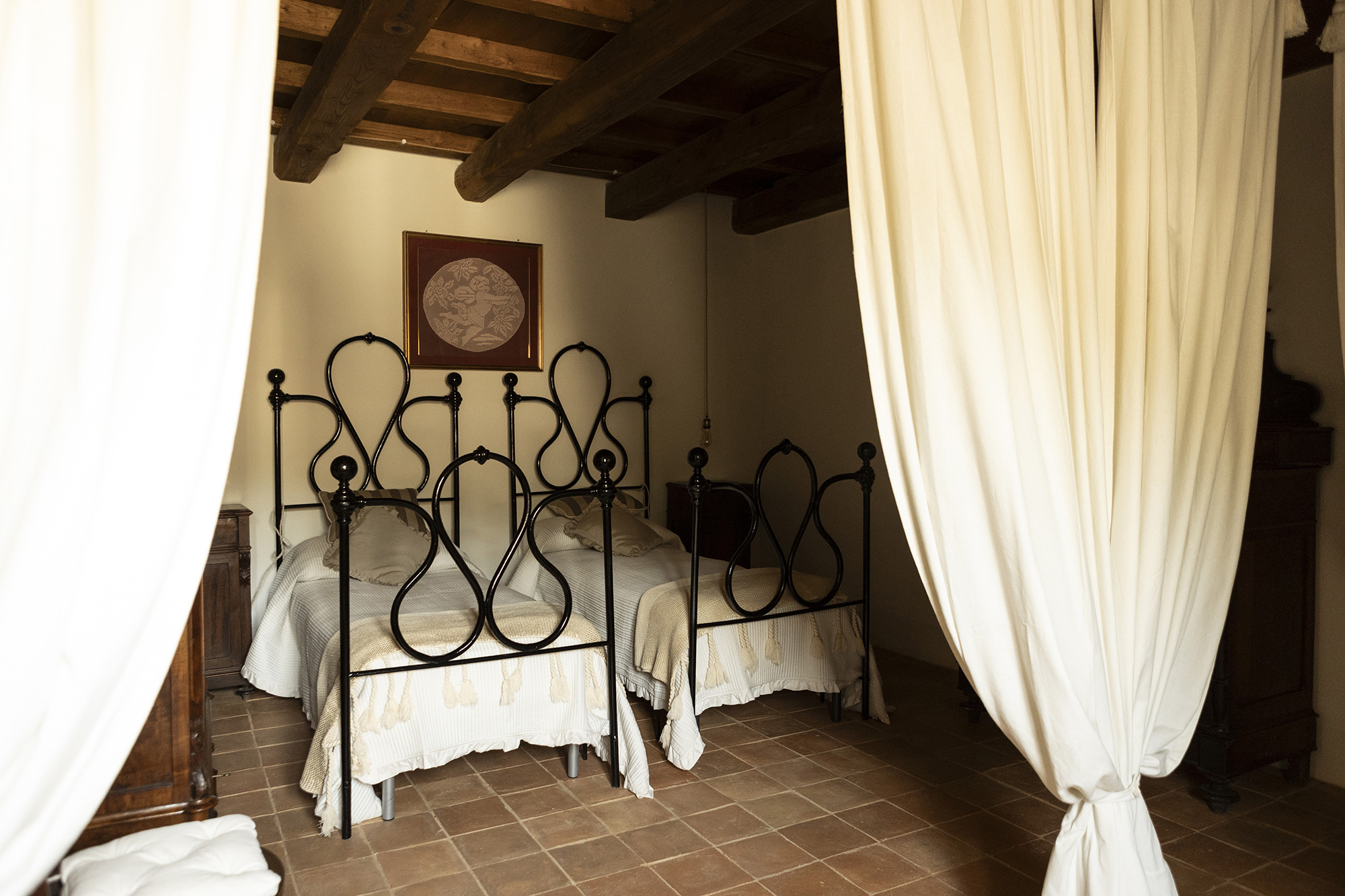 camera-la-corte-palazzo-pirro camera-la-corte-palazzo-pirro