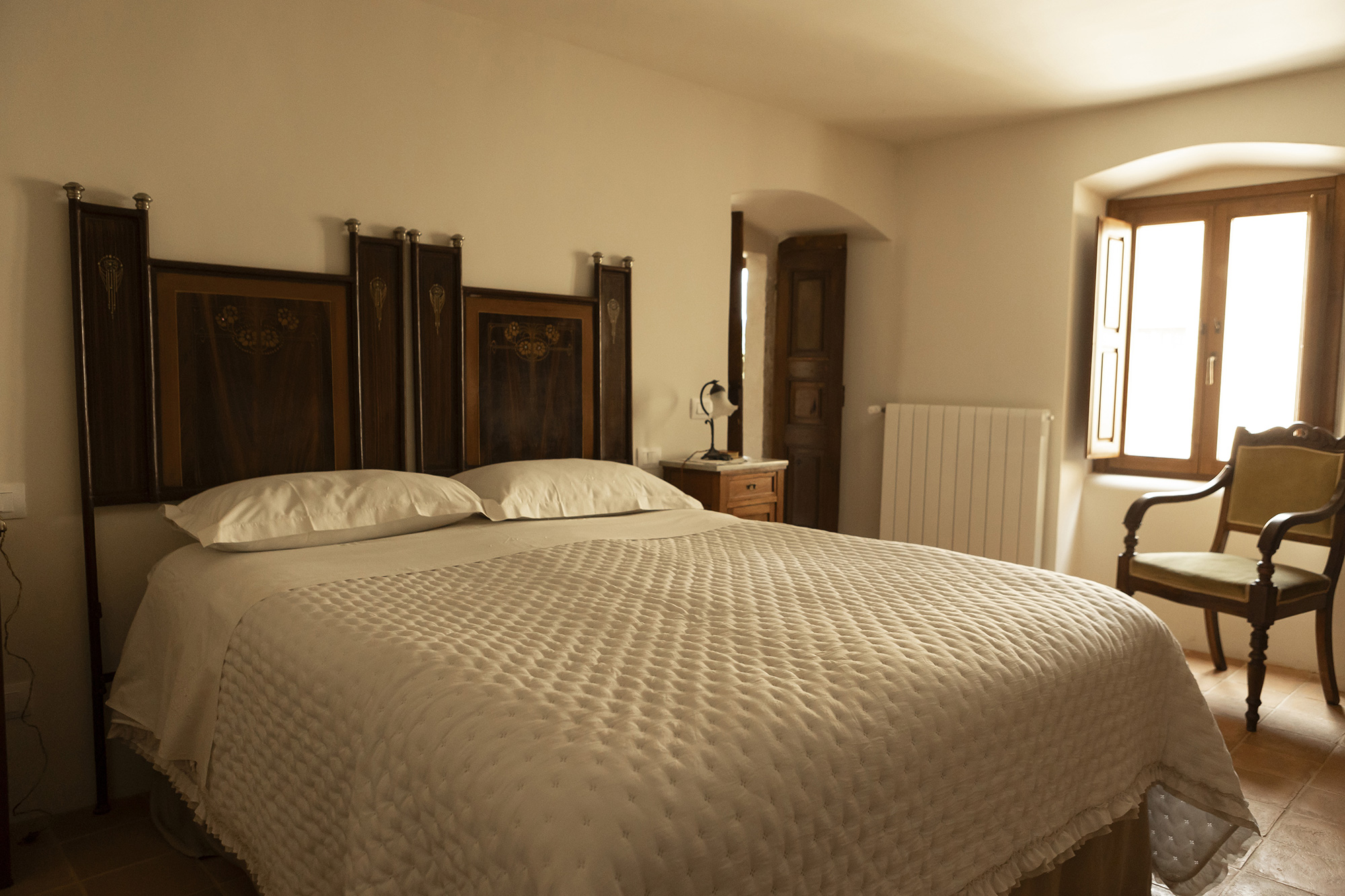 camera-larco-palazzo-pirro camera-larco-palazzo-pirro