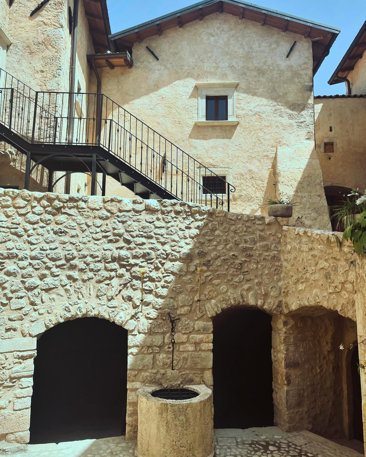 foto-dimora-palazzo-pirro-home