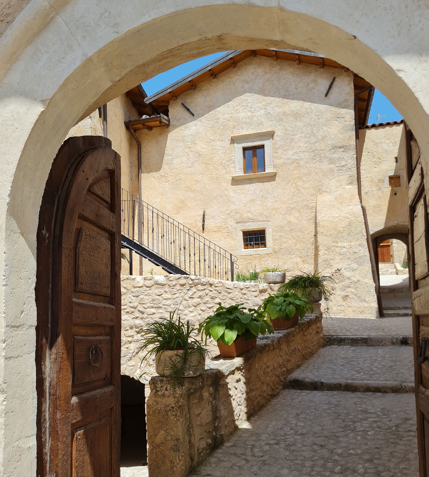 immagine-la-dimora-palazzo-pirro immagine-la-dimora-palazzo-pirro