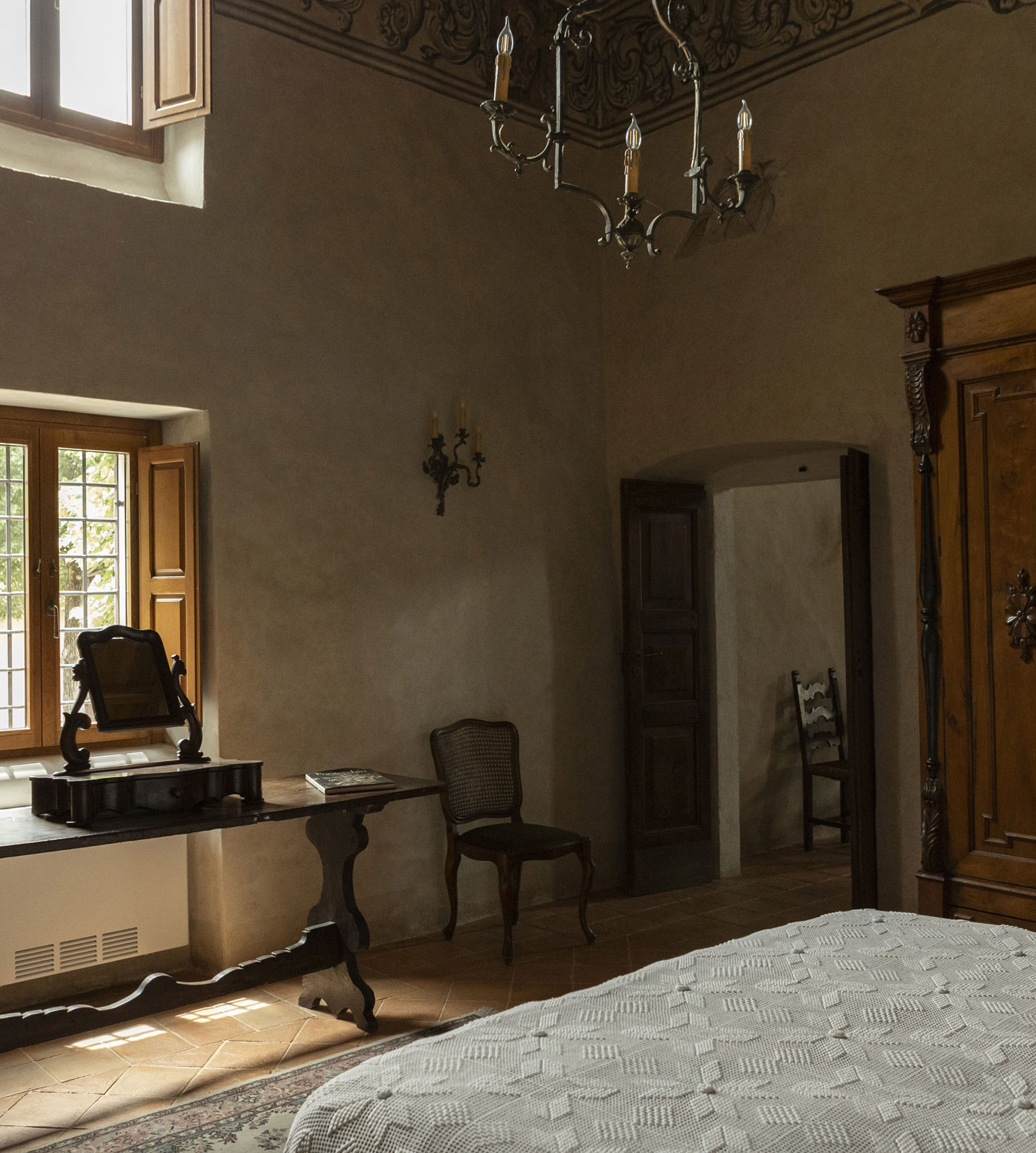 immagine-le-camere-palazzo-pirro immagine-le-camere-palazzo-pirro