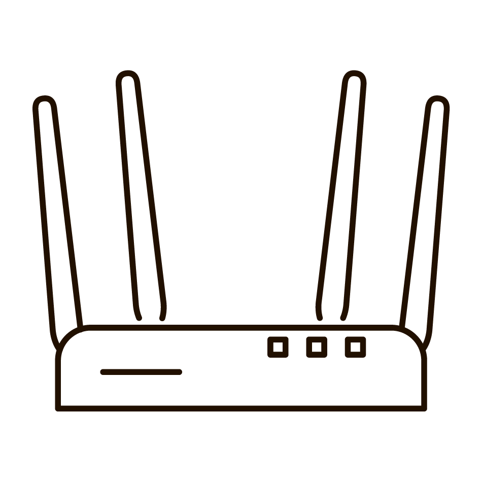 wi-fi-gratuito-palazzo-pirro