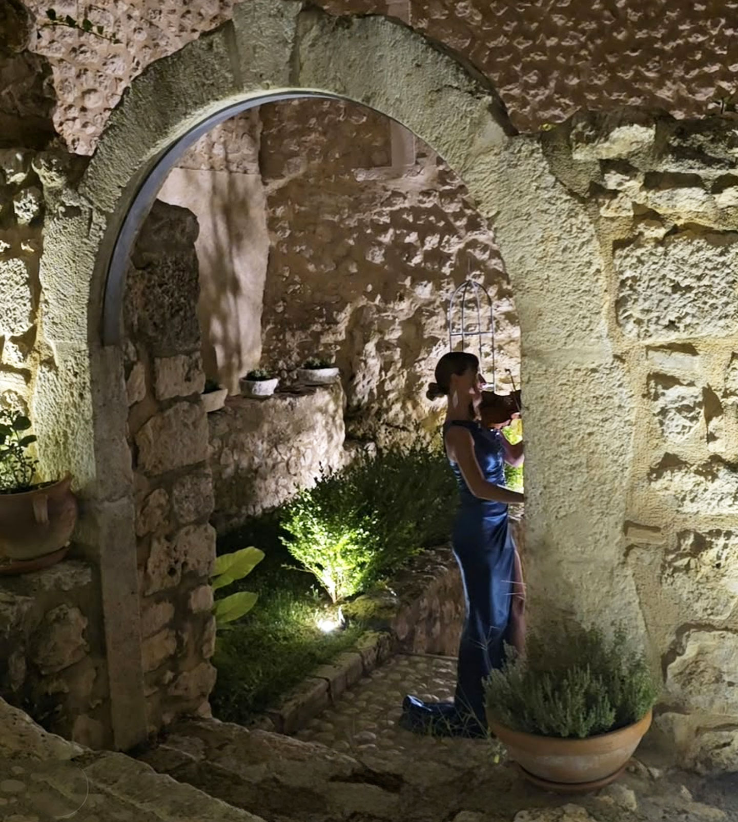 foto-home-eventi-palazzo-pirro-dimora-storica foto-home-eventi-palazzo-pirro-dimora-storica